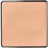 Natasha Denona - Hy-glam Powder Foundation Refill - Pudrowy Podkład - Wkład Wymienny - Hy-glam Powder Foundation N4-5 Refill - Dla Kobiet. Podkłady NATASHA DENONA. Za 199.00 zł.