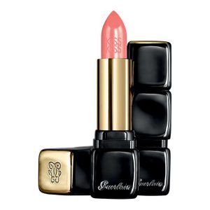 Guerlain KissKiss Shaping Cream Lip Colour Pomadka odcień 365 Pink Romance 3,5g. Pomadki Guerlain. Za 84.31 zł.