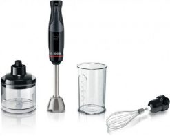 Blender ręczny BOSCH MSM 4B621. Blendery Bosch. Za 313.99 zł.