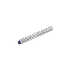 Orlane Highlight Care Brush Korektor 2,2 ml. Korektory Orlane. Za 69.14 zł.