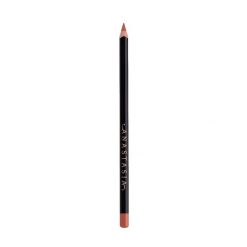 Anastasia Beverly Hills Lip Liner Konturówki do ust 1,49 g Peach Amber. Konturówki do ust ANASTASIA BEVERLY HILLS. Za 99.00 zł.