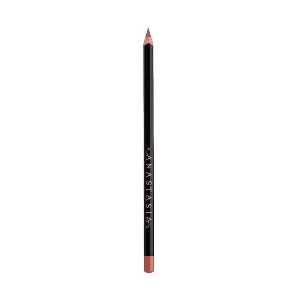 Anastasia Beverly Hills Lip Liner Konturówki do ust 1,49 g Peach Amber. Konturówki do ust ANASTASIA BEVERLY HILLS. Za 79.20 zł.