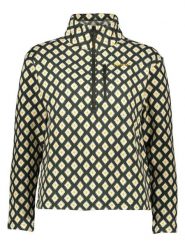 Marmot Kurtka funkcyjna "Minimalist Pro" w kolorze rozmiar: XS. Czarne kurtki sportowe Marmot, s, bez wzorów, z gore-texu, bez kaptura, outdoorowe, gore-tex. Za 166.10 zł.