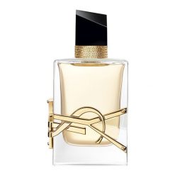 Yves Saint Laurent Libre Woda perfumowana 50 ml Damski. Perfumy damskie YVES SAINT LAURENT. Za 408.90 zł.