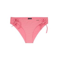 Figi do kostiumów kąpielowych dla kobiet Protest MIXCabel 25. Czerwone figi Protest, xl, bez wzorów. Za 185.00 zł.