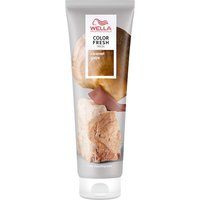 COLOR FRESH MASK Caramel Glaze - Nawilżająca maska koloryzująca. Odżywki do włosów Wella Professionals. Za 92.00 zł.