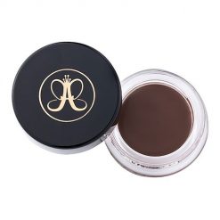 Anastasia Beverly Hills - Dipbrow Pomade - Pomada Do Brwi - Chocolate (4 g) - Dla Kobiet. Kosmetyki do brwi ANASTASIA BEVERLY HILLS. Za 135.00 zł.
