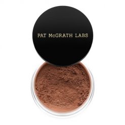 Pat Mcgrath Labs - Skin Fetish Sublime Perfection - Puder Sypki Wykończeniowy - Skin Fetish Setting Powder Deep 5 - Dla Kobiet. Pudry Pat Mcgrath Labs. Za 209.00 zł.