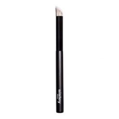 Sisley Eyeshadow Smudge Brush Pędzle do cieni 1 ct. Palety cieni Sisley. Za 205.79 zł.