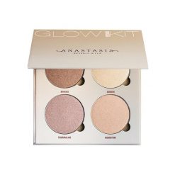Anastasia Beverly Hills Sun Dipped Glow Kit Rozświetlacze 29,6 g SUN DIP - SUN DIPPED. Rozświetlacze ANASTASIA BEVERLY HILLS. Za 240.99 zł.
