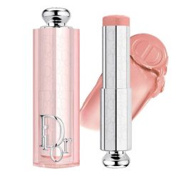 DIOR Dior Backstage Rosy Glow Stick- Rozświetlający róż w sztyfcie, kolor aktywowany przez pH skóry Róż do policzków 6 g 103 Toffee. Róże Dior. Za 172.00 zł.