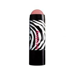 Sisley Phyto-Blush Twist Róż do policzków 5,5 g 8 - NUDE. Róże Sisley. Za 252.00 zł.