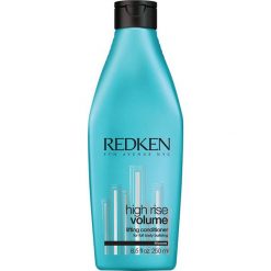Redken High Rise Volume Lifting Conditioner - Odżywka do włosów 250ml. Odżywki do włosów marki Redken. Za 58.45 zł.