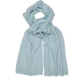 SZALIK DAMSKI. Szaliki TOP SECRET. W wyprzedaży za 19.99 zł.