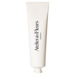 Chloé Chloé Atelier des Fleurs Cedrus krem do rąk 50 ml Kremy do rąk Damski. Dłonie Chloe. Za 143.20 zł.