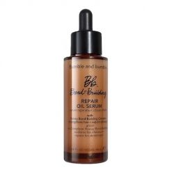 Bumble And Bumble - Bond-building Repair Oil Serum - Serum Z Olejkiem Naprawczym - Bond-building Oil Serum 50ml - Dla Kobiet. Odżywki do włosów BUMBLE AND BUMBLE. Za 255.00 zł.