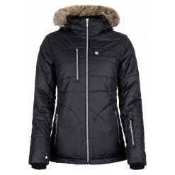 Loap Kurtka Frea Black M. Kurtki narciarskie marki Loap. W wyprzedaży za 238.00 zł.
