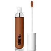 Makeup By Mario - Korektor Rozświetlający Surrealskin - Korektor Rozświetlający - Surrealskin Awakening Concealer 560 - Dla Kobiet. Korektory Makeup By Mario. Za 159.00 zł.