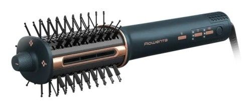 Suszarko-lokówka ROWENTA UB9720E0. Suszarki do włosów Rowenta. Za 442.99 zł.