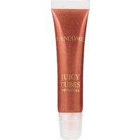 Lancôme - Juicy gloss - Błyszczyk - Juicy Tube Juicy Tubes - Dla Kobiet. Błyszczyki LANCOME. Za 129.00 zł.