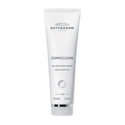 Institut Esthederm Pure Cleansing Gel Żele do mycia twarzy 150 ml. Oczyszczanie institut esthederm. Za 139.56 zł.