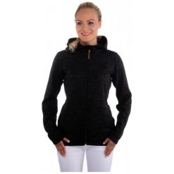 Sam73 Damska Bluza Wm 731 380 S. Bluzy sportowe marki sam73. W wyprzedaży za 129.00 zł.