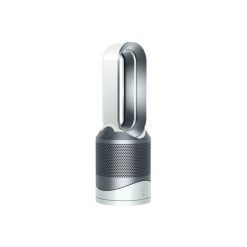 Oczyszczacz DYSON Hot+Cool HP00 3w1. Nawilżacze powietrza Dyson. Za 2,099.00 zł.