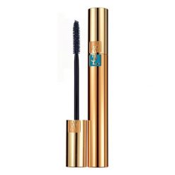 Yves Saint Laurent Mascara Trends Mascara Volume Effet Faux Cils The Shock wodoodporny tusz do rzęs nadający objętość odcień 01 Black 6,5 ml Tusze do. Tusze do rzęs YVES SAINT LAURENT. Za 199.99 zł.