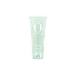 LANCOME O De L'Orangerie Żel pod prysznic 200ml. Żele pod prysznic LANCOME. Za 93.77 zł.