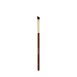 Douglas Collection Accessoires Classic Eyeliner Brush Pędzle do kresek 1 ct. Pędzle Douglas Collection. Za 41.52 zł.