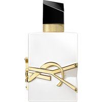 Yves Saint Laurent - Libre L'eau Nue - Woda Perfumowana - Libre Ysl Libre L Eau Nue 50ml - Dla Kobiet. Perfumy damskie YVES SAINT LAURENT. Za 579.00 zł.