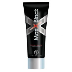 Power Tan Maxx Black intensywny bronzer do opalania Samoopalacze 250 ml. Samoopalacze Power Tan. Za 198.99 zł.