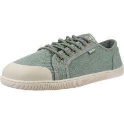 Buty MTNG 60944M Zielony. Zielone trekkingi mtng, z syntetyku. Za 208.99 zł.