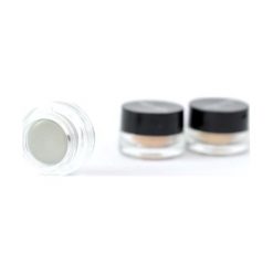 Uoga uoga Korektor do cery SPECIAL AGENT 003 6ml. Korektory Uoga uoga. Za 48.90 zł.