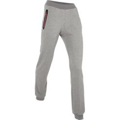 Spódnica bonprix jasnoróżowo-brzoskwiniowo-żółty wzorzysty. Czerwone spódnice bonprix, bez wzorów. Za 84.99 zł.