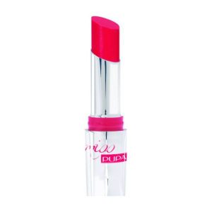 Pupa PUPA_Miss Pupa Ultra Brilliant Lipstick pomadka do ust 303 2,4ml. Pomadki Pupa. Za 56.29 zł.