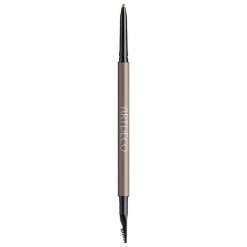 ARTDECO Ultra Fine Brow Liner Kredka do brwi 0,9 g 25. Kosmetyki do brwi Artdeco. Za 76.79 zł.