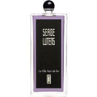 Serge Lutens - La Fille Tour De Fer - Coll. Noire La Fille Tour De Fer 50ml - Dla Kobiet. Perfumy damskie Serge Lutens. Za 725.00 zł.