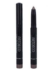 Artdeco Cień do powiek "High Perfformance Eyeshadow Waterproof Stylo"- 1,4 g rozmiar: onesize. Kredki do oczu Artdeco. Za 58.98 zł.