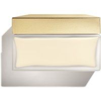 GABRIELLE CHANEL - Rozświetlający Krem Do Ciała. Balsamy i kremy do ciała Chanel. Za 549.00 zł.