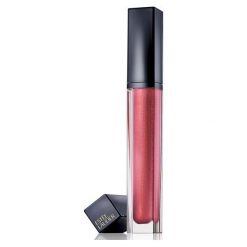 Esteé Lauder Pure Color Envy Sculpting Gloss błyszczyk modelujący usta 430 Plum Jealousy 5,8ml. Błyszczyki Estée Lauder. Za 86.50 zł.