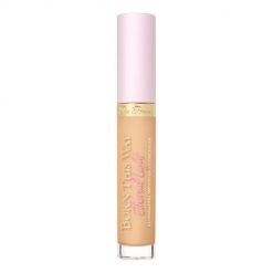 Too Faced - Born This Way Ethereal Light Concealer - Korektor Pod Oczy - Born This Way Light Concealer Pecan - Dla Kobiet. Korektory TOO FACED. Za 159.00 zł.