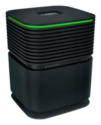 Venta AW735 50 m2 60 W Czarny. Nawilżacze powietrza Venta. Za 3,952.99 zł.