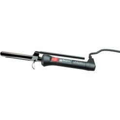 Lokówka Kiepe PROFESSIONAL 8219. Lokówki Kiepe. Za 58.03 zł.