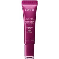Laneige - glaze Craze Tinted Lip Serum - Serum Koloryzujące Do Ust - glaze Craze Lip Blueberry Jelly 12g - Dla Kobiet. Kremy tonujące LANEIGE. Za 99.00 zł.