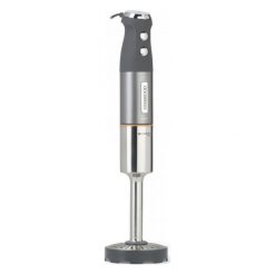 Kenwood Blender Hdm 802 Si. Blendery Kenwood. W wyprzedaży za 399.00 zł.