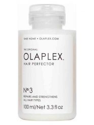 Olaplex Odżywka do włosów "Olaplex no.3" - 100 ml rozmiar: onesize. Odżywki do włosów Olaplex. Za 115.27 zł.
