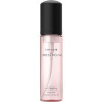 Tan Luxe - Pianka Express – Nawilżająca Pianka Samoopalająca - Hydra-mousse Express 200ml - Dla Kobiet. Kremy do opalania Tan-Luxe. Za 225.00 zł.
