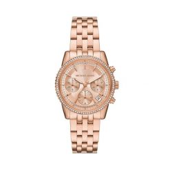 Zegarek Michael Kors. Czerwone zegarki Michael Kors. Za 1,379.00 zł.