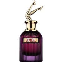 Jean Paul gaultier - Jean Paul gaultier Scandal Intense For Her - Woda Perfumowana - Scandal Intense Edp 50ml - Dla Kobiet. Perfumy damskie JEAN PAUL GAULTIER. Za 649.00 zł.